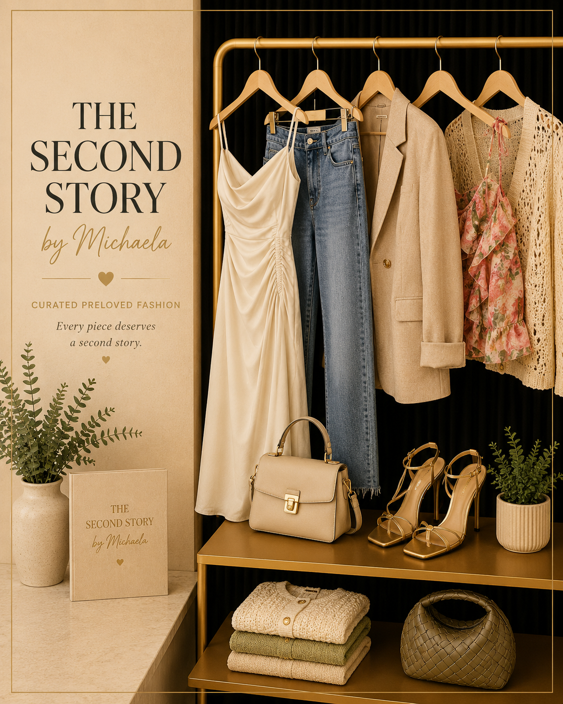 Home page