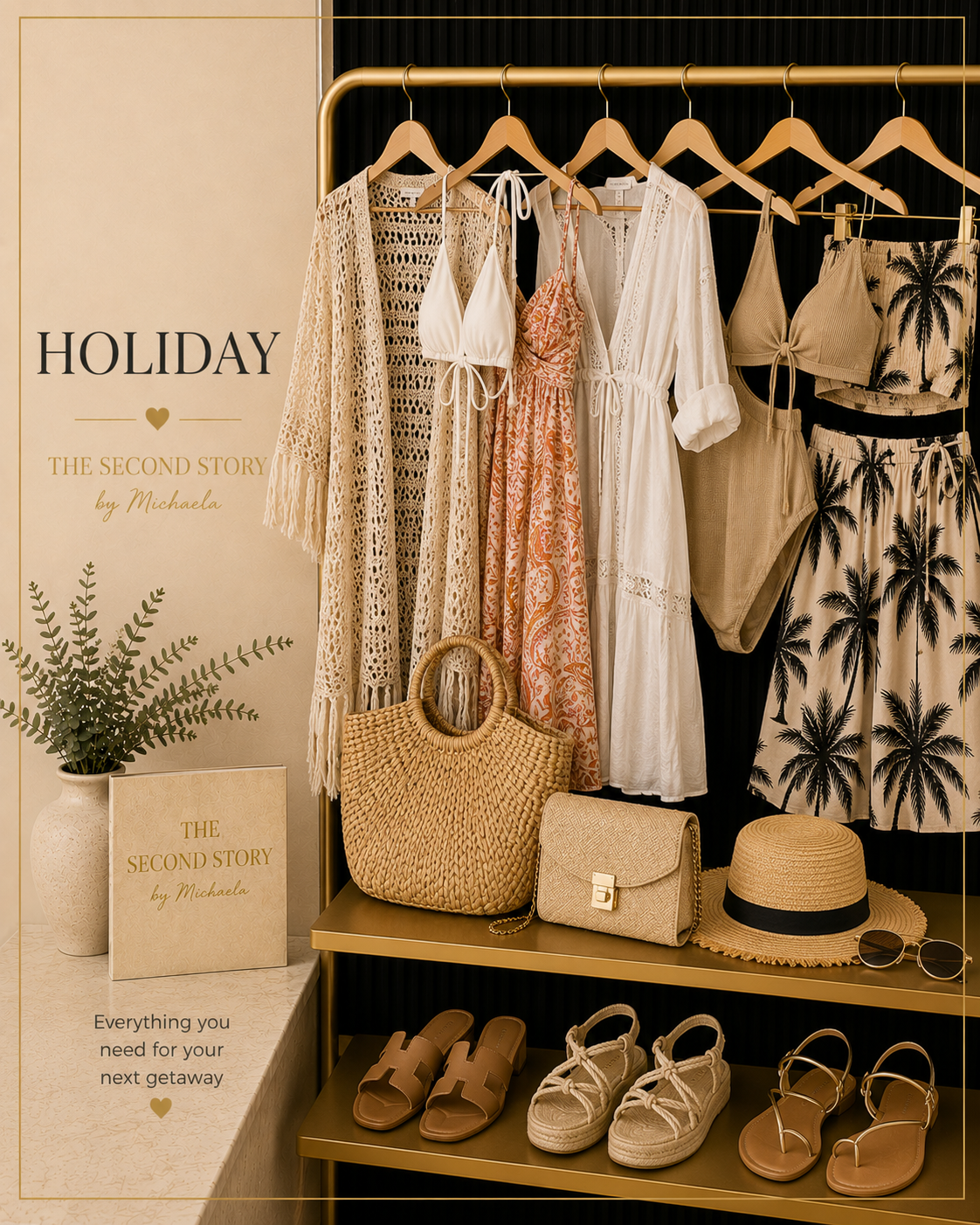 Holiday