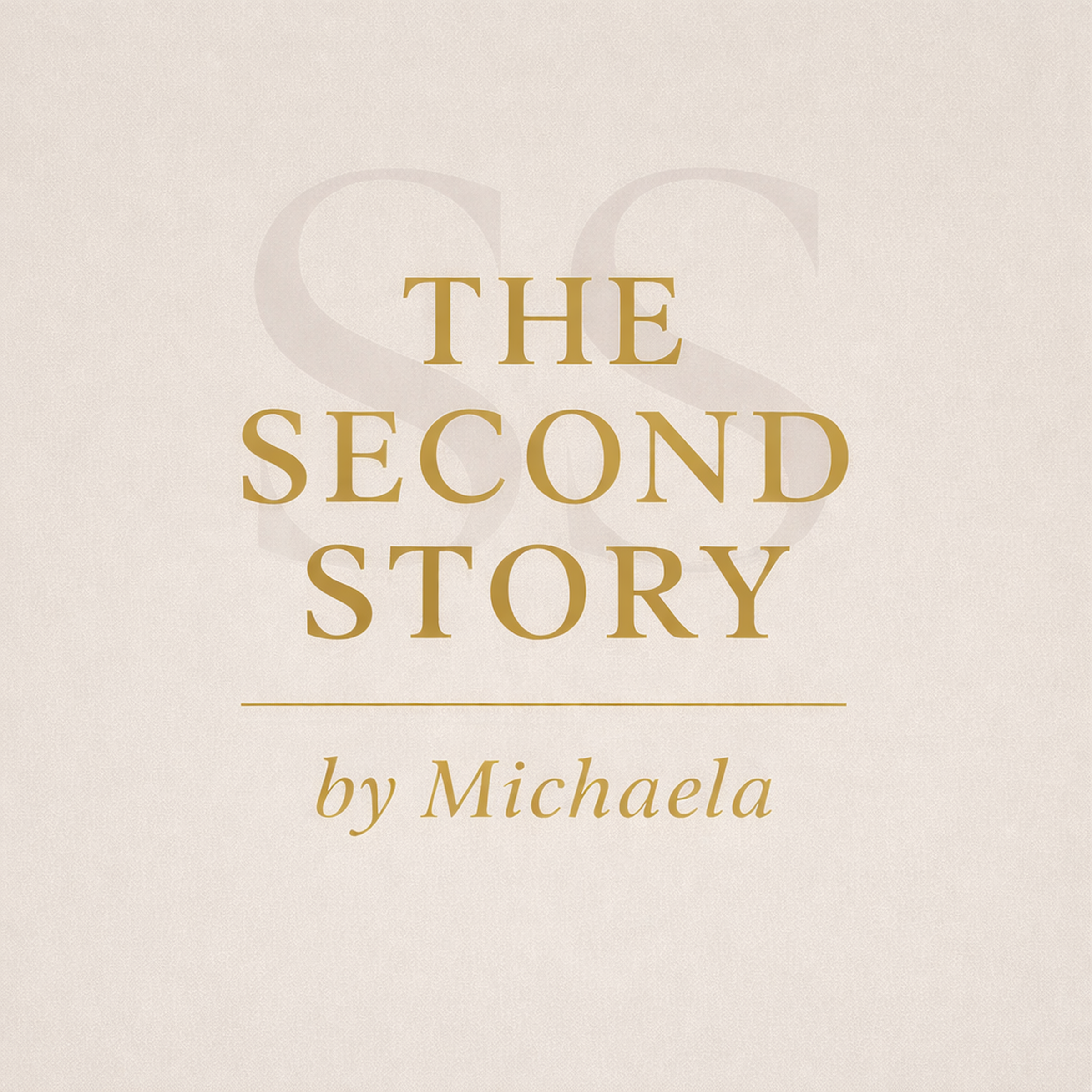 The Second Story